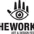 The Works Art & Design Festival