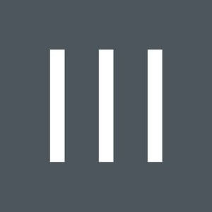 Profile picture for Wefilm