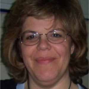 Profile picture for Helena Limpo