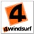 4Windsurf