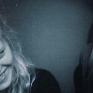 Profile picture for Jana Kaminski