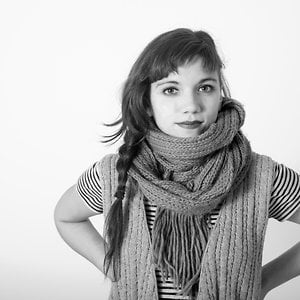 Profile picture for Reva Keller