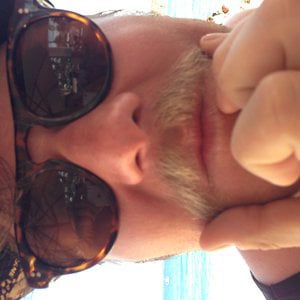 Profile picture for Paulywood