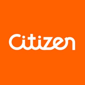 Profile picture for Citizen