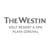 Westin Playa Conchal