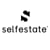 Selfestate