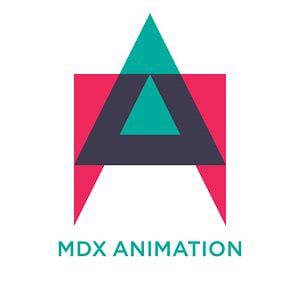 Profile picture for MDX ANIMATION