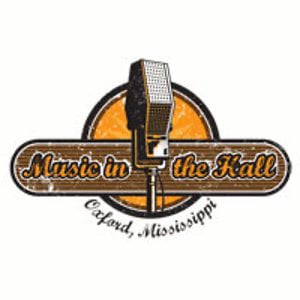 Profile picture for Music in the Hall