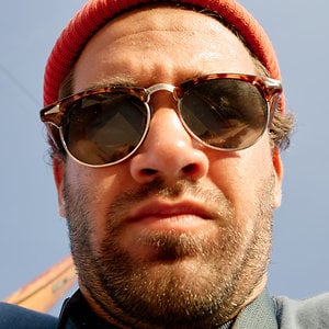 Profile picture for Michael Tervanen