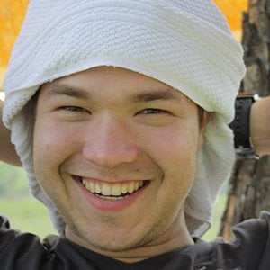Profile picture for xmapact