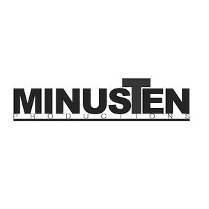 Profile picture for MTP
