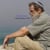 Shlomo
