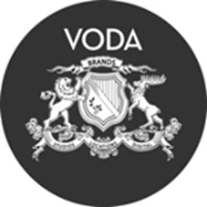 Profile picture for VODA brands