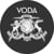 VODA brands