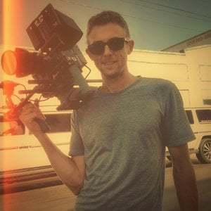 Profile picture for Eric Longden