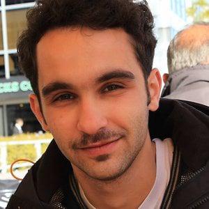 Profile picture for sariel oliveira