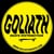 Goliath Skate