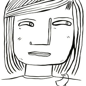 Profile picture for Jo Dery