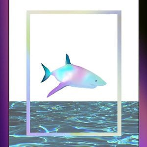 Profile picture for Elvira Sharkova