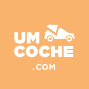 Profile picture for umcoche