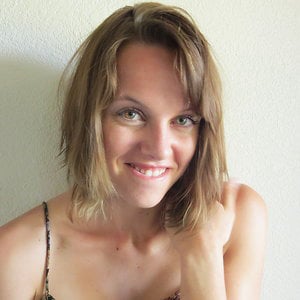 Profile picture for Sierraapril