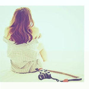 Profile picture for Soul Director