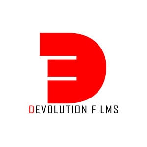 Profile picture for Devolution Films