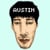 Austin Liu