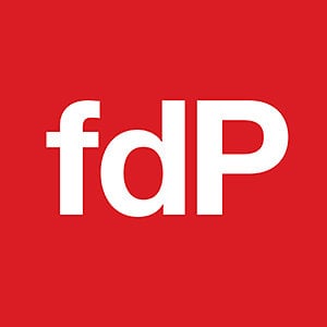Profile picture for efedePhoto