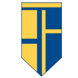 Profile picture for Pellissippi State ETS