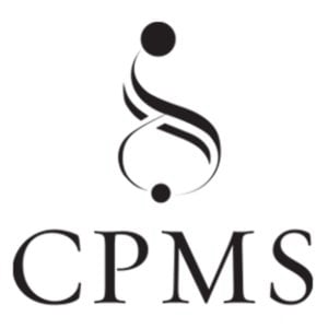Profile picture for CPMS Television
