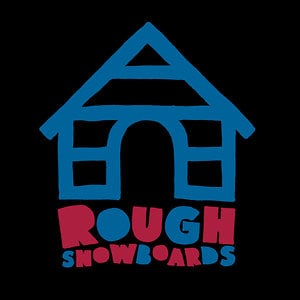 Profile picture for Rough Snowboards
