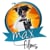 Max'films
