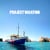 PROJECT VACATION byA.Karayiannis
