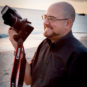 Profile picture for Antonello Marino