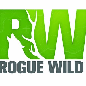 Profile picture for Rogue Wild Productions