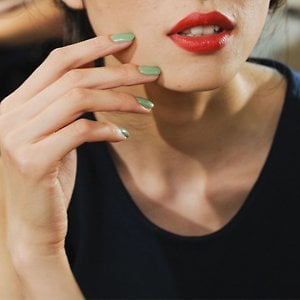 Profile picture for laurent clp