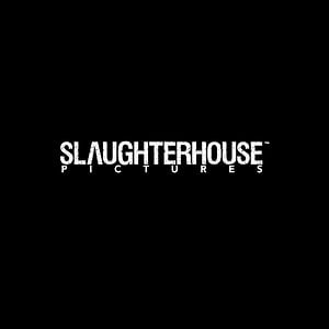 Profile picture for Slaughterhouse Pictures