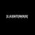 Slaughterhouse Pictures