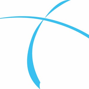 Profile picture for Crossover Church
