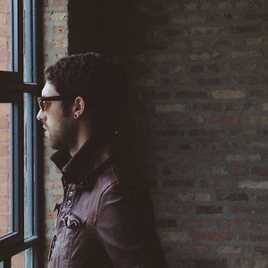 Profile picture for Ben Christie