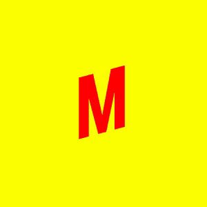 Profile picture for Marc Torrent
