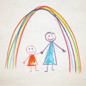 Profile picture for STL Childrens
