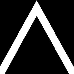 Profile picture for Nils Andersen