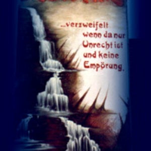 Profile picture for JG-Stadtmitte