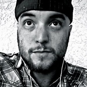 Profile picture for Westin Lee