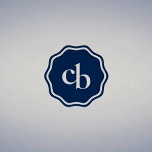 Profile picture for cole baldwin