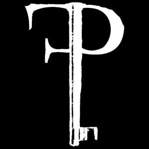 Profile picture for Fiction Pictures