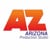 ARIZONA - DESIGN Studio