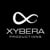 Xybera